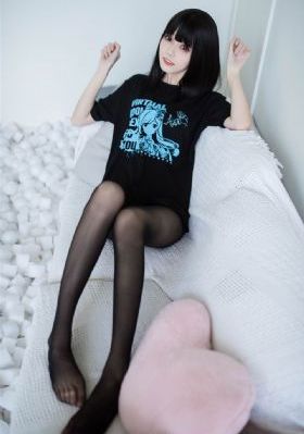 爱情去哪儿了电视剧免费观看_蓝光超清在线观看