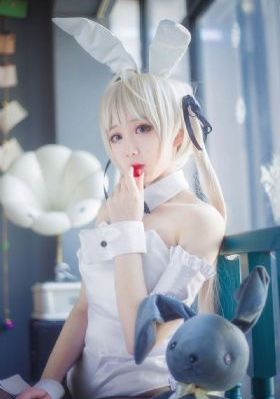 空姐2019_BD英语免费观看超清