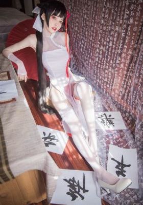 一级毛片电影_在线完整观看