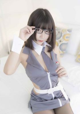 为你逆光而来 2023 曹佑宁_超清全集免费观看