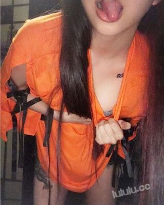 红字免费观看完整版电视剧_高清电影在线看