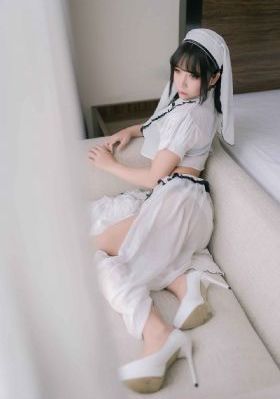 王牌保镖1在线观看原声_4K手机在线观看