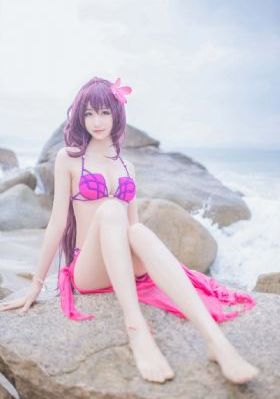年轻善良的女老板_DVDHD高清在线观看