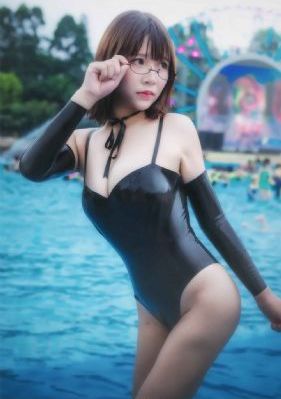 在线激情电影_1080P电影在线看