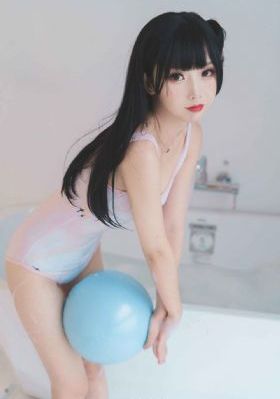 无人观看高清电视剧完整_4K在线观看高清