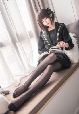 上学路上电影_BD英语超清免费观看