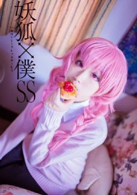 龙蛇演义动漫免费完整观看_1080免费观看视频