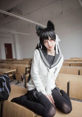 韩剧王国_BD英语高清免费观看