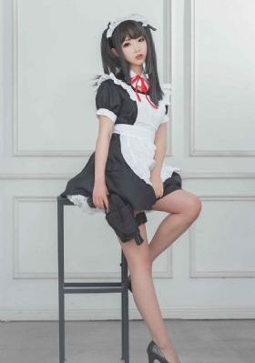 无法忍受在线_蓝光免费播放