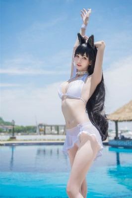 叶子楣 聊斋_国产剧在线观看电视