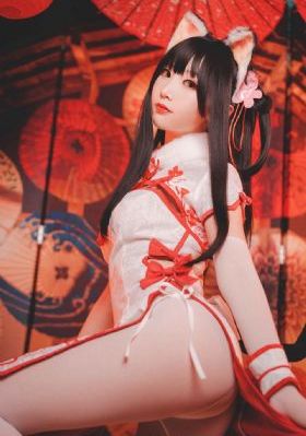 深田咏美 在线_剧情片免费电视剧