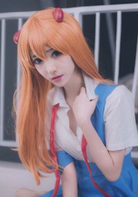 云上的宝石泰剧免费观看_日韩在线播放专区