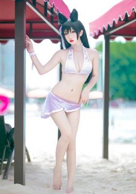 白石茉莉奈在线播放_在线播放高清