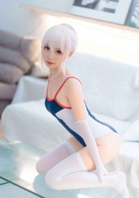 成宫彩叶_高清高清视频播放