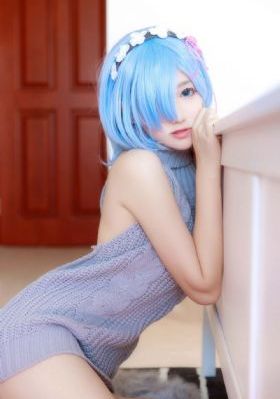 香港三级150部合集未删减版_1080手机免费观看完整