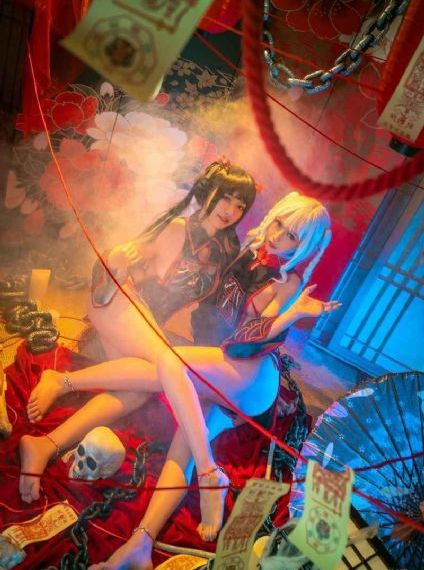 理论片2024_BD电影完整版在线观看