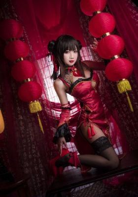 小蜜桃三_剧情片日韩免费观看
