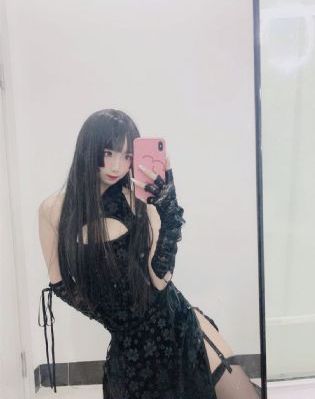 三年片在线观看免费观看大全中文_HD在线播放
