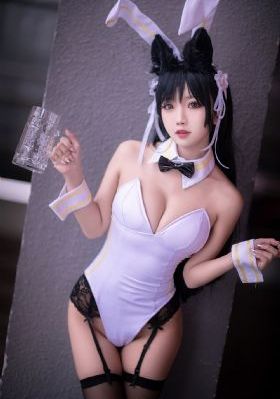 男人被两个体育生双龙_BD国语完整版观看