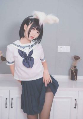 表妹韩国在线观看_720免费播放