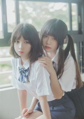 年轻的老婆3视频_超清免费在线播放