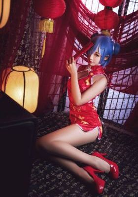 欧美r级电影在线观看_BD韩语在线观看完整版