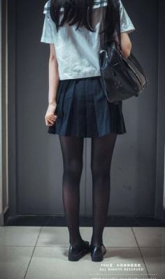 正阳门下小女人免费观看电视剧_高清神马在线观看