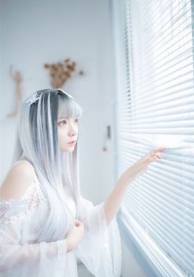 我是刑警星辰影视_韩国电影在线