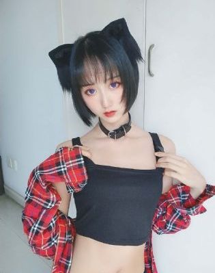 牧神记动漫在线观看全集免费播放_高清完整版高清视频观看