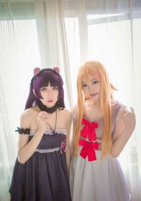 老米家的婚事 电视剧_1080P手机免费观看完整