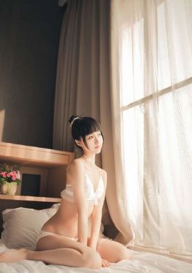 一个人看的片www免费高清中文_1080P完整版观看