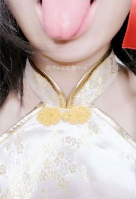 妈妈的朋友韩国电影_神马影院手机在线观看