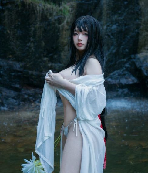 男生和女生一起差差差的视频_1080P超清免费观看