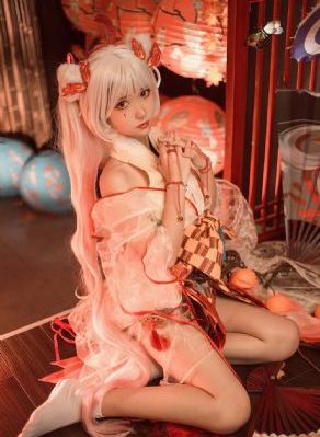 我爱喵星人免费高清观看完整版_国语版高清