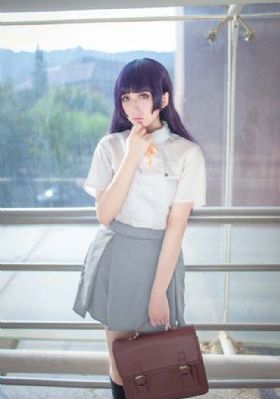 挣扎吧亚当君下一部接档_1080P全集免费播放