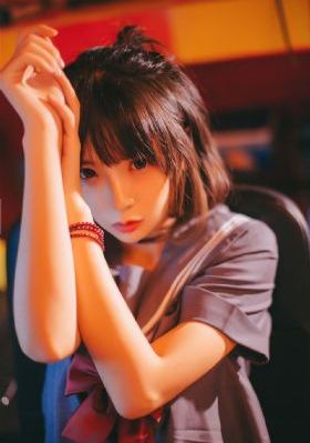 西游记86版老版完整版_BD在线观看视频