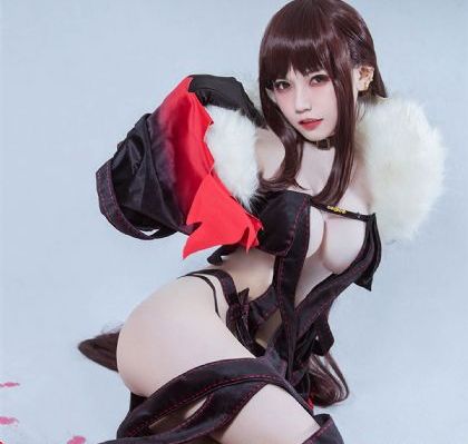密室大逃脱第六季大神版在线观看_在线电影观看