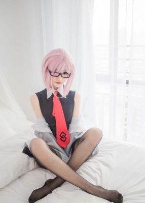 色播在线播放_1080神马影院手机在线