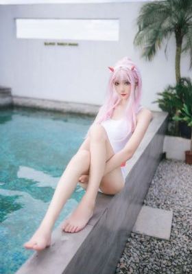 菲梦少女第3季免费播出_蓝光视频大全