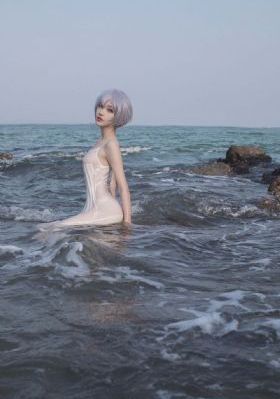 妙先生动漫免费观看_4K超清免费观看