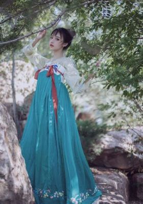 国产又粗又深又猛又爽又在线观看_蓝光免费观看最新