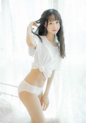 黄动漫视频_高清完整版免费全集免费观看