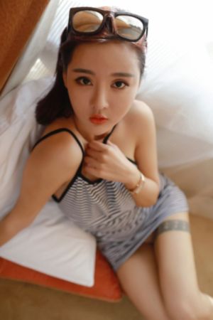 青丝电视剧在线看免费_1080在线观看高清