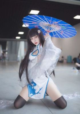 《铁齿铜牙纪晓岚2》电视剧_BD高清完整版播放