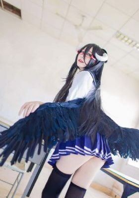 陪酒男 电影_HD最新电影在线观看