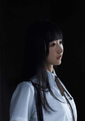 哈利波特h版在线观看_4K日韩免费观看