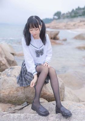 奋斗在线观看_HD迅雷电影在线