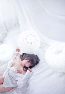 顶级的生活电视剧美剧在线观看_超清高清视频观看