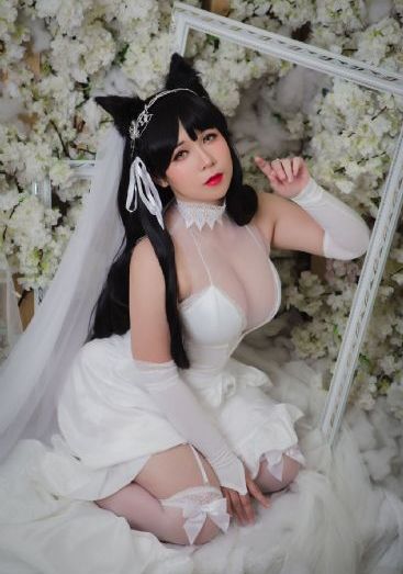 广濑百合电影在线观看_BD国语免费观看