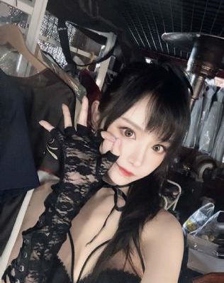 光棍影院达达兔_超清完整在线观看